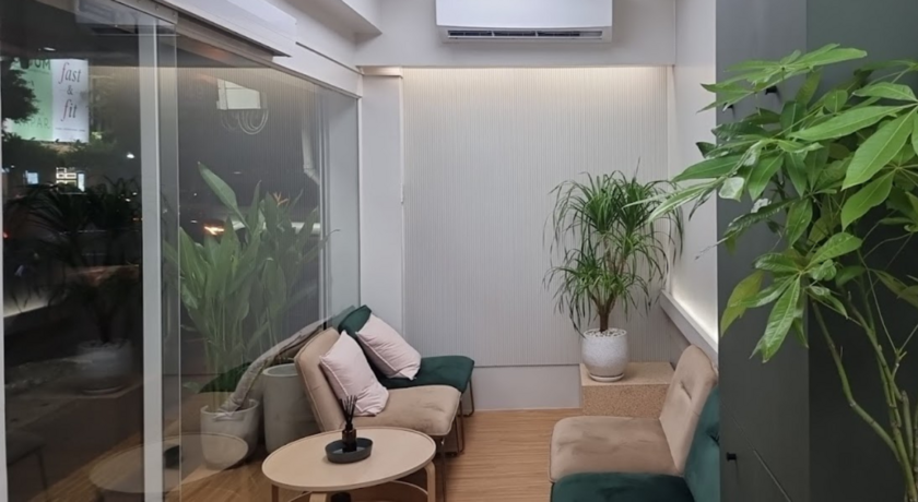 BeautUp Thonglor Clinic